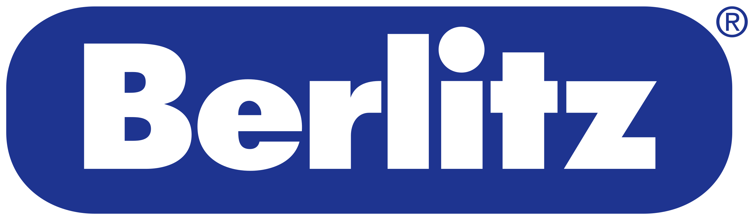 Berliz